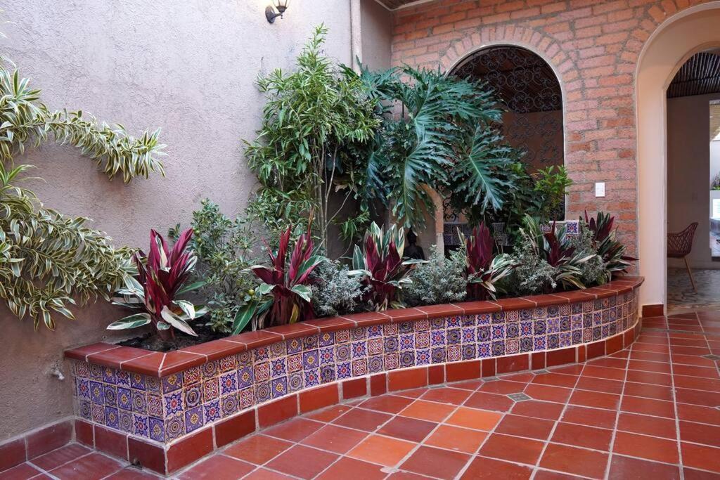 Nueva En San Antonio Cali, La Casa De Tona Villa Bagian luar foto