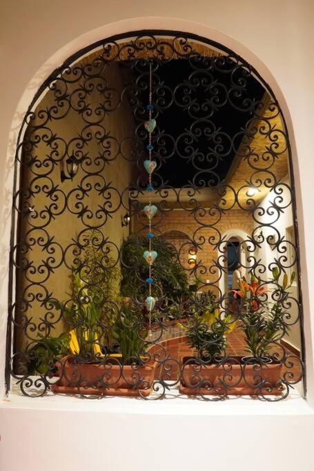 Nueva En San Antonio Cali, La Casa De Tona Villa Bagian luar foto