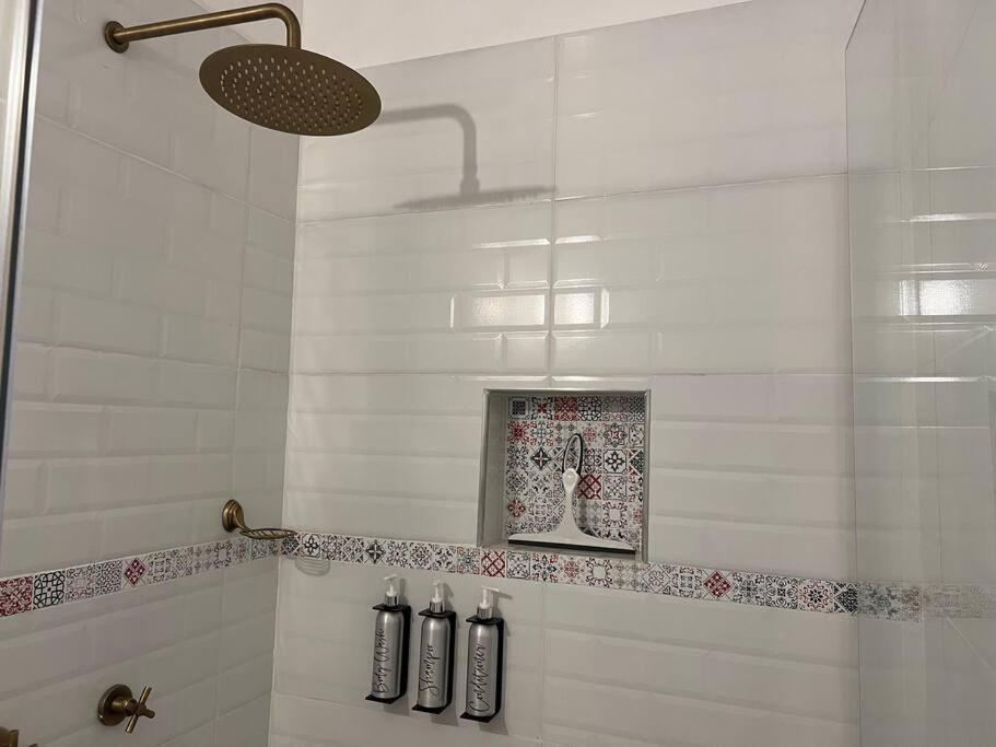 Nueva En San Antonio Cali, La Casa De Tona Villa Bagian luar foto